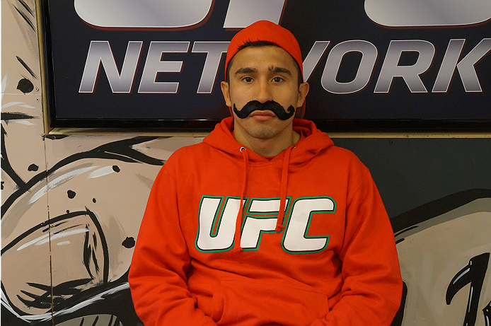 photo_galleries/TUF_Latam-Moustache-Photos/TUF_Latam-Moustache-Photos-DSC01863.jpg