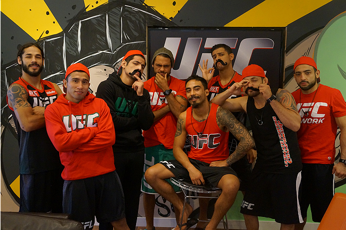 photo_galleries/TUF_Latam-Moustache-Photos/TUF_Latam-Moustache-Photos-DSC01867.jpg