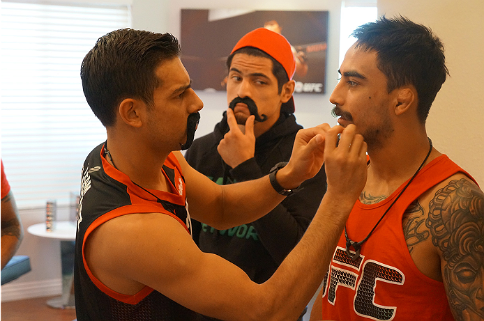 photo_galleries/TUF_Latam-Moustache-Photos/TUF_Latam-Moustache-Photos-DSC01869.jpg