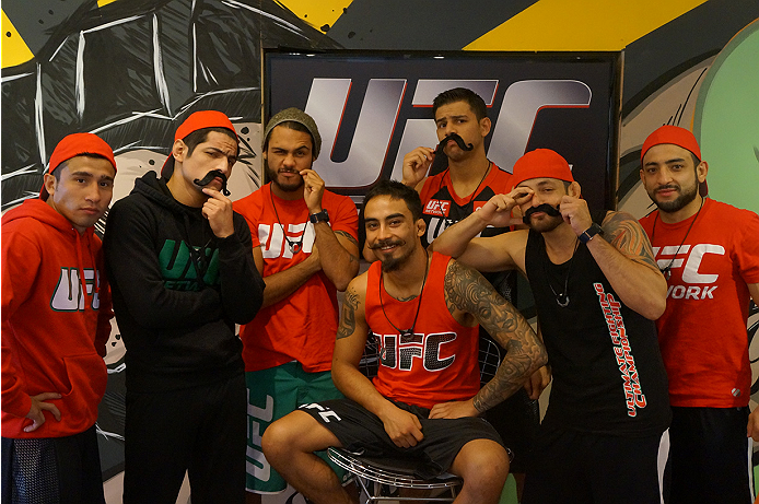 photo_galleries/TUF_Latam-Moustache-Photos/TUF_Latam-Moustache-Photos-DSC01871.jpg