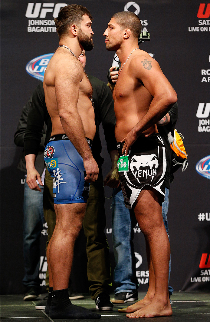 ufc174_weighin_53.jpg