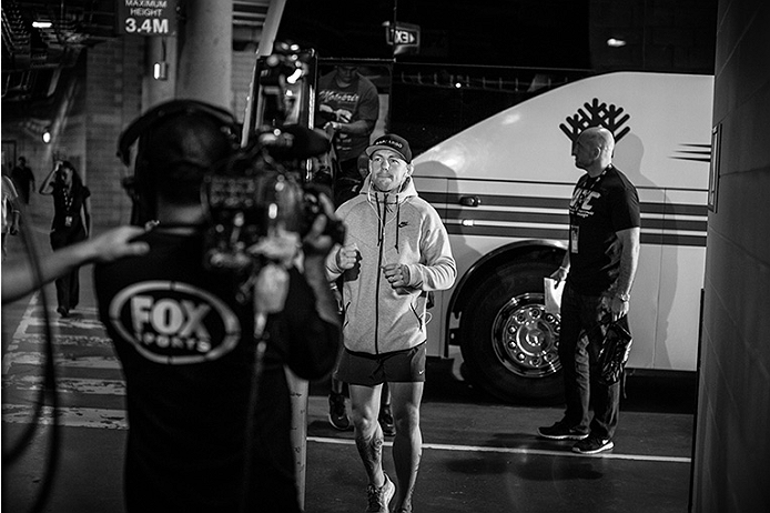photo_galleries/wilson-fox-sydney/wilson-fox-sydney-FOX_6813.jpg