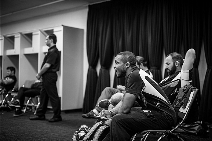photo_galleries/wilson-fox-sydney/wilson-fox-sydney-FOX_6839.jpg