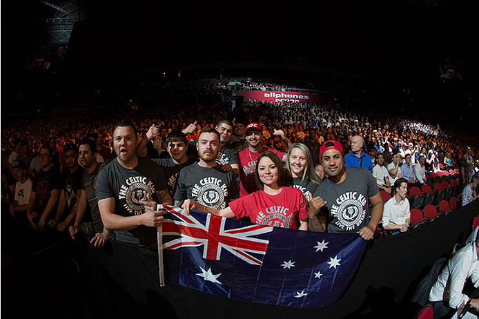 photo_galleries/wilson-fox-sydney/wilson-fox-sydney-FOX_7005.jpg