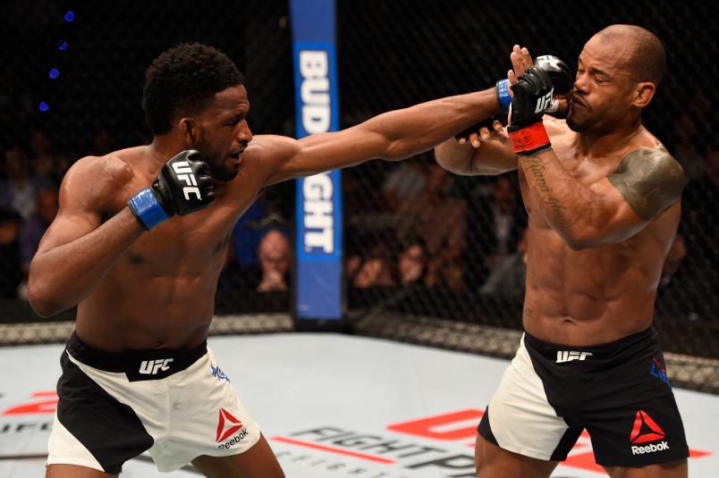 Lombard v Magny