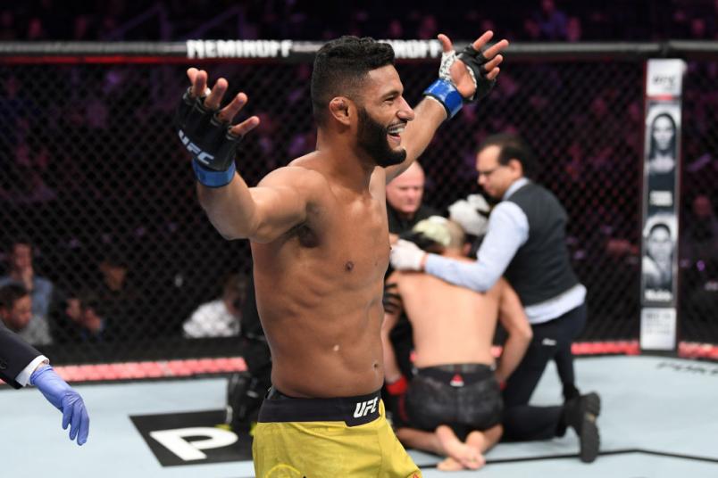 Dhiego Lima