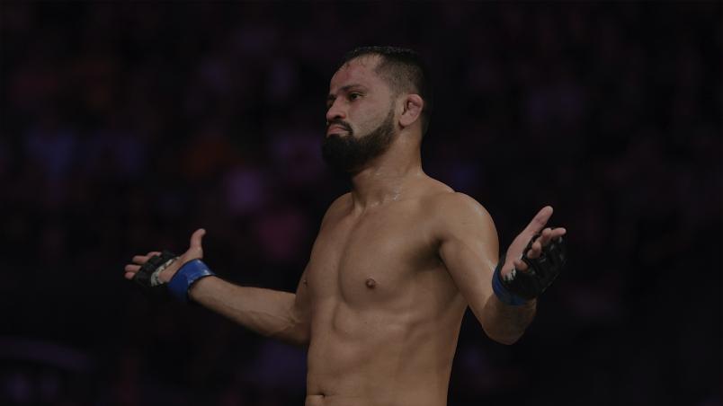 Jussier Formiga