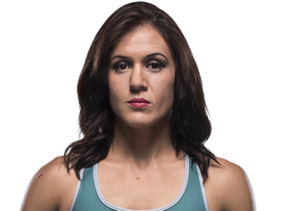 Deanna Bennett Deanna Bennett