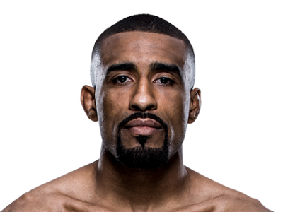 Yoshihiro Akiyama | UFC