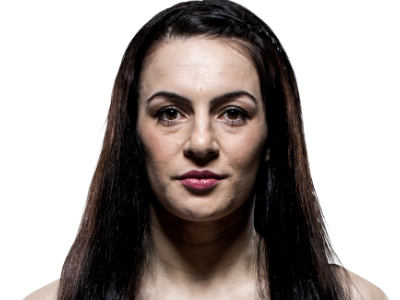 Milana Dudieva Milana Dudieva